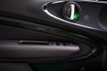 Mini Cooper S Clubman 2019 года (WW)
